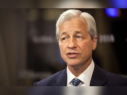 "भारत में नरेंद्र मोदी ने अविश्वसनीय काम किया..." : PM की तारीफ में बोले JP मॉर्गन के CEO