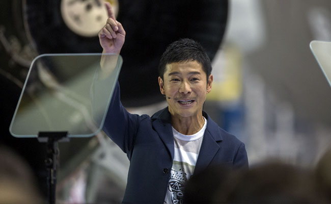 ये शख्स Follow करने के लिए दे रहा है 6 करोड़ रुपये, बना दिया वर्ल्ड रिकॉर्ड