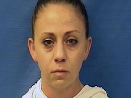 Ex-US Cop Charged With Murder For Killing Black Man In Mistaken Apartment Ex-US Cop Charged With Murder For Killing Black Man In Mistaken Apartment