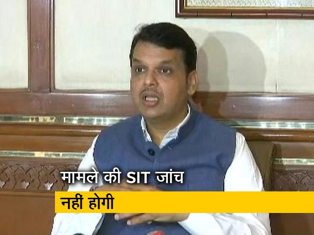 भीमा कोरेगांव मामला : सुप्रीम कोर्ट के फैसले पर किसने क्&zwj;या कहा