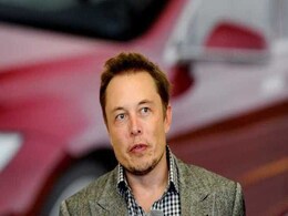NASA Chief Says Elon Musk Won't Be Smoking Joints Publicly Again NASA Chief Says Elon Musk Won't Be Smoking Joints Publicly Again