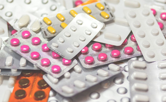 Sack Delhi Health Minister: BJP Over Fake Medicines In Government Hospitals