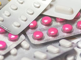 Cancer Drugs To Get Cheaper In N Sitharaman's Big Budget Announcement Cancer Drugs To Get Cheaper In N Sitharaman's Big Budget Announcement