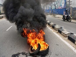 No Role In Fuel Prices, Says BJP Amid Nationwide Bandh Protests: 10 Facts No Role In Fuel Prices, Says BJP Amid Nationwide Bandh Protests: 10 Facts
