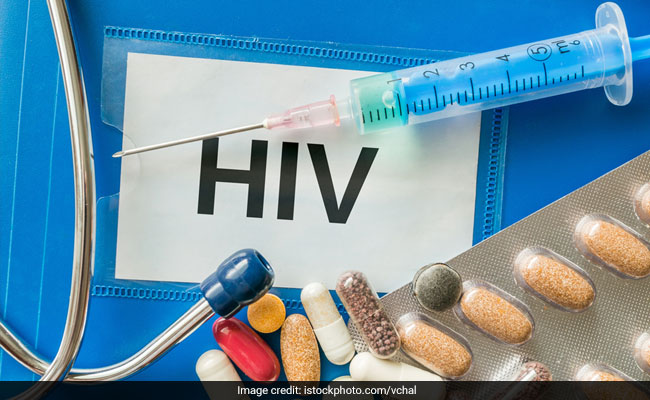 Surge In HIV Cases In Pakistan, 31 Test Positive In Sindh Province