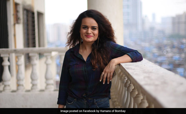 This Singer's Story Of How Her Passion For Music Beat All Odds Is Winning Facebook