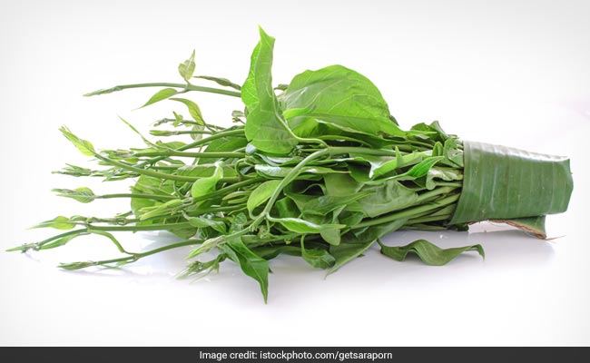 Gurmar For Diabetes: Why This 'Sugar Destroying' Herb Should Be Part of Your Diabetes Diet