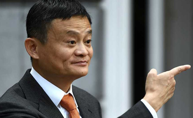 Jack Ma दिखे यूरोप में, चीनी कैद से निकलने के लिए चुकाई है ये बड़ी कीमत : रिपोर्ट