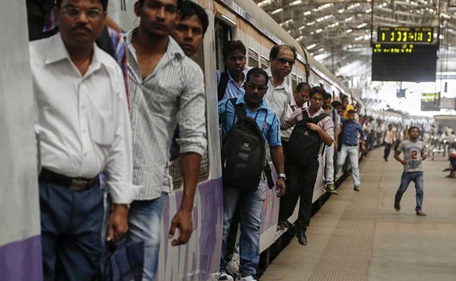 Deals Worth $100 Billion In India's Biggest Merger And Acquisition Boom Deals Worth $100 Billion In India's Biggest Merger And Acquisition Boom