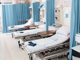 Arthritis, 19 Other Treatment Packages To Be Covered Under PM Health Scheme Arthritis, 19 Other Treatment Packages To Be Covered Under PM Health Scheme