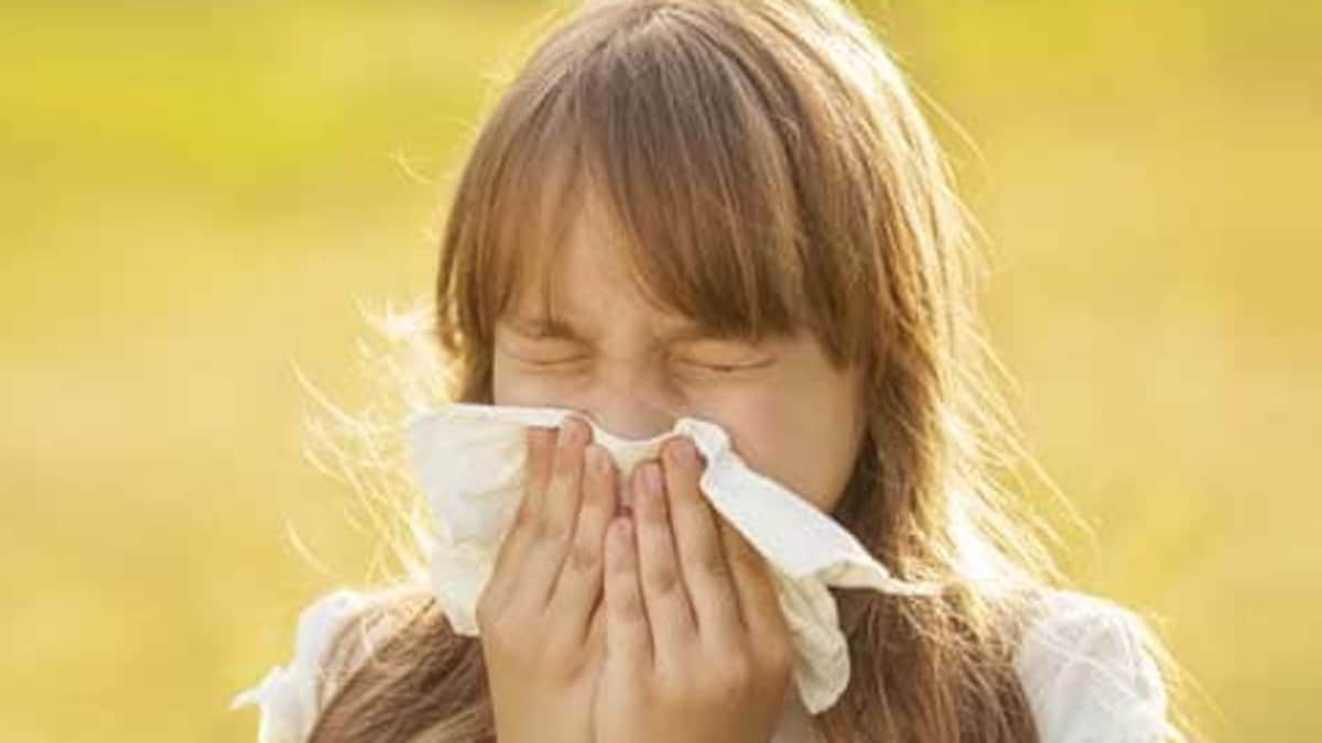 World Sepsis Day: Why Post-Sepsis Care Is As Important As Immediate ...