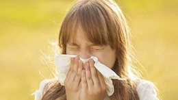 World Sepsis Day: Why Post-Sepsis Care Is As Important As Immediate Treatment