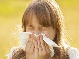 World Sepsis Day: Why Post-Sepsis Care Is As Important As Immediate Treatment World Sepsis Day: Why Post-Sepsis Care Is As Important As Immediate Treatment