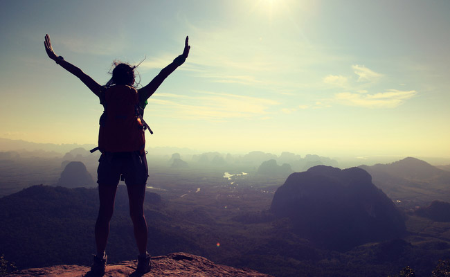 Personality Development Tips: जीवन में बनना चाहते हैं Successful तो इन आदतों को अपनाना है जरुरी