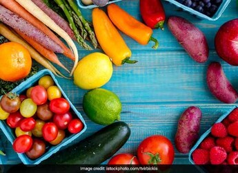 World Heart Day 2021: 7 Common Foods That May Help Improve Heart Health World Heart Day 2021: 7 Common Foods That May Help Improve Heart Health