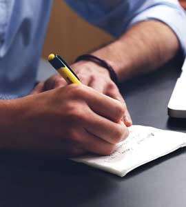 Opinion: India Needs To Evolve Beyond IAS