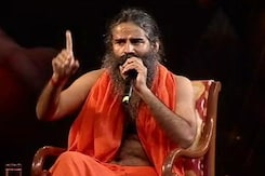 Anger Against Rising Prices Can Cost Modi Government Dearly: Baba Ramdev Anger Against Rising Prices Can Cost Modi Government Dearly: Baba Ramdev