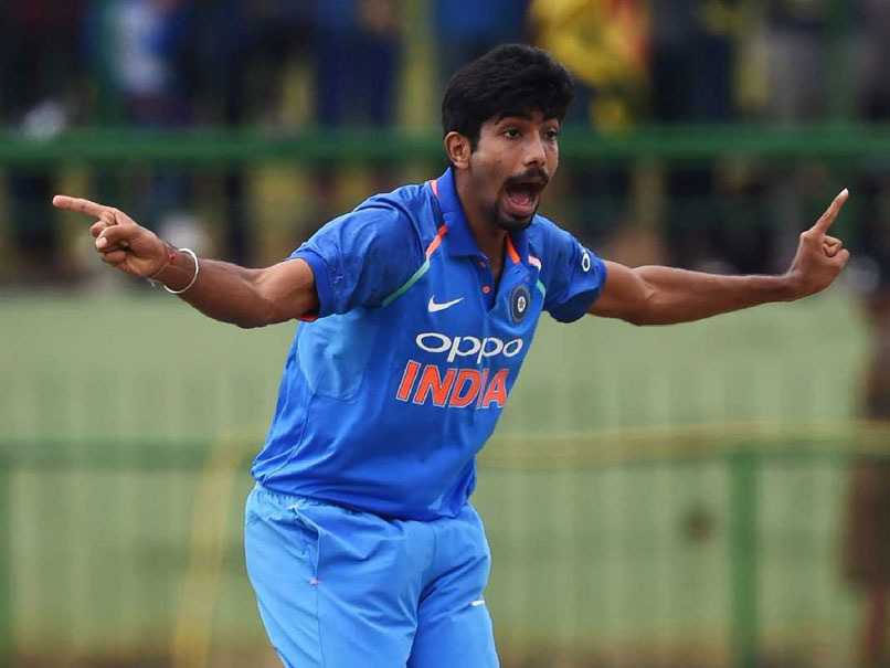 Jasprit Bumrah, Umesh Yadav, Kuldeep Yadav Rested For India's Final T20I Against Windies