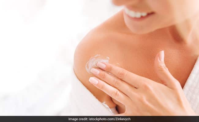 How To Identify Early Signs Of Ageing; Preventive Tips And Dos And Donts Of Skin Care You Must Know