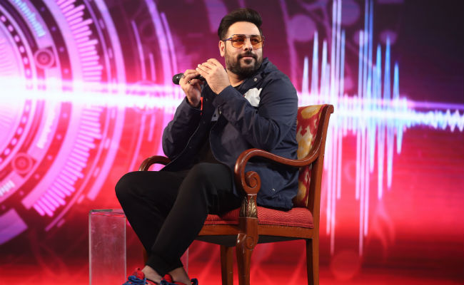 Bet You Didn't Know What BADSHAH's Real Name Is