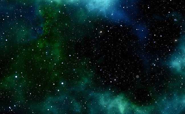 Bose-Einstein Quantum "Fifth State Of Matter" Seen For 1st Time In Space