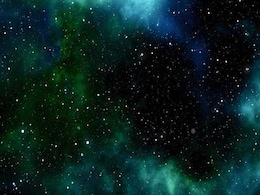 Scientists Crack The Mystery Of Huge Space ORCs With Shockwave Simulation Scientists Crack The Mystery Of Huge Space ORCs With Shockwave Simulation
