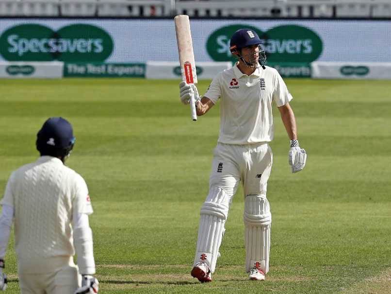 IND vs ENG 5th test: पांचवां टेस्ट भी समझो गया हाथ से, भारत 406 रन पीछे, मैच बचाना बड़ा चैलेंज