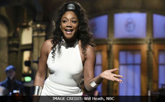 Emmys 2018: Black Actors Make History, Sweep Guest-Acting Categories