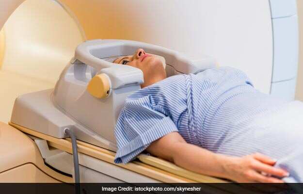 New Vaccine Offers Hope For Metastatic Cancer Patients