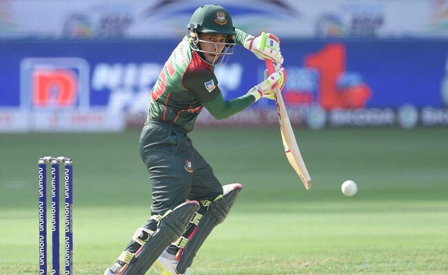 Asia Cup 2018: BAN vs SL, Live; 1st Match, Group B, Asia Cup 2018 in Dubai International Cricket Stadium, Dubai