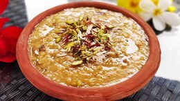 Chhath Puja 2025: Make Traditional Gur Ki Kheer For Chhath Puja Kharna Prasad