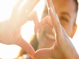 World Heart Day: जीवन भर हार्ट अटैक और दिल की बीमारी से बचने के लिए अपनी लाइफस्टाइल में करें ये 6 बदलाव World Heart Day: जीवन भर हार्ट अटैक और दिल की बीमारी से बचने के लिए अपनी लाइफस्टाइल में करें ये 6 बदलाव