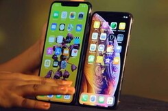 Apple iPhone XS and XS Max Review: Worth Digging Into Deep Pockets? Apple iPhone XS and XS Max Review: Worth Digging Into Deep Pockets?