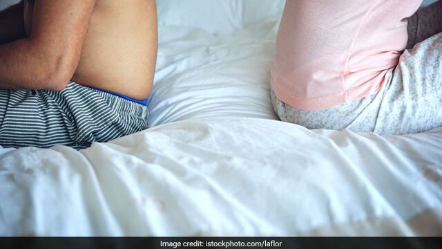 Lack of proper knowledge about conceiving issues can lead to other relationship issues
