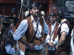 <I>Bigg Boss</I> 12, Day 9, Written Updates: It's <I>Jodis</I> Vs Singles In Season's First Luxury Budget Task <I>Bigg Boss</I> 12, Day 9, Written Updates: It's <I>Jodis</I> Vs Singles In Season's First Luxury Budget Task