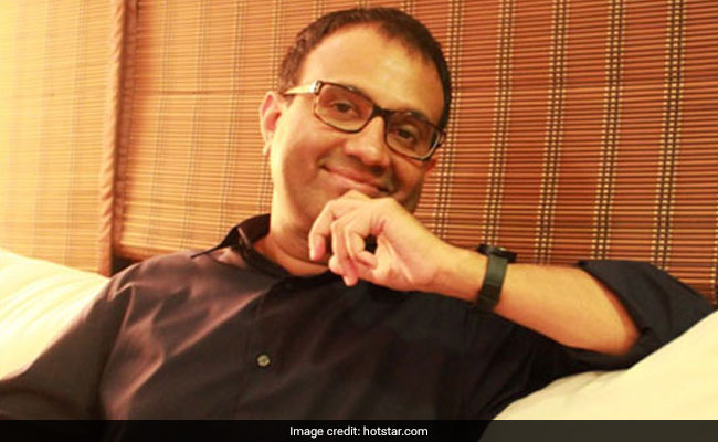 हेट स्पीच मामला : दिल्ली विधानसभा की समिति ने फेसबुक के शीर्ष अधिकारी को  भेजा समन