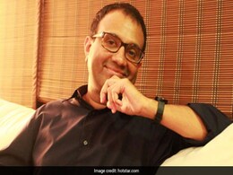 हेट स्पीच मामला : दिल्ली विधानसभा की समिति ने फेसबुक के शीर्ष अधिकारी को  भेजा समन हेट स्पीच मामला : दिल्ली विधानसभा की समिति ने फेसबुक के शीर्ष अधिकारी को  भेजा समन