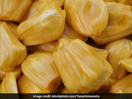 काजू, बादाम और एवोकाडो से भी ज्यादा फायदेमंद हो सकता है ये एक फल, एनर्जी बढ़ाने में मददगार, जानिए नाम और बड़े लाभ काजू, बादाम और एवोकाडो से भी ज्यादा फायदेमंद हो सकता है ये एक फल, एनर्जी बढ़ाने में मददगार, जानिए नाम और बड़े लाभ