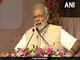आयुष्मान भारत योजना को लागू करने से पांच राज्यों का इनकार, फिर बढ़े तेल के दाम, पढ़ें 5 बड़ी खबरें आयुष्मान भारत योजना को लागू करने से पांच राज्यों का इनकार, फिर बढ़े तेल के दाम, पढ़ें 5 बड़ी खबरें