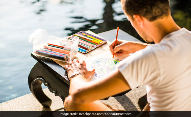 3 Things To Do To Have A Therapeutic Weekend