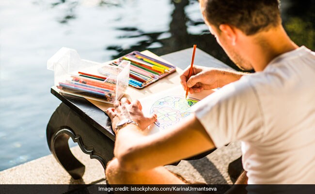 3 Things To Do To Have A Therapeutic Weekend 3 Things To Do To Have A Therapeutic Weekend