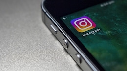 10-Year-Old Kidnapped, Raped By 16-Year-Old Instagram 'Friend' In Gujarat
