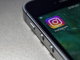 10-Year-Old Kidnapped, Raped By 16-Year-Old Instagram 'Friend' In Gujarat 10-Year-Old Kidnapped, Raped By 16-Year-Old Instagram 'Friend' In Gujarat