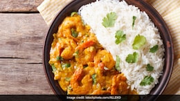 Goan Egg Curry, Aloo Vindaloo And More: 7 Delectable Goan Curries You Can Try At Home