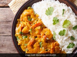 Goan Egg Curry, Aloo Vindaloo And More: 7 Delectable Goan Curries You Can Try At Home