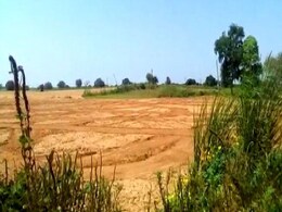 हरियाणा : छात्रा का अपहरण कर कथित गैंगरेप, पीड़िता की मां ने कहा, आरोपियों ने दी जान से मारने की धमकी हरियाणा : छात्रा का अपहरण कर कथित गैंगरेप, पीड़िता की मां ने कहा, आरोपियों ने दी जान से मारने की धमकी