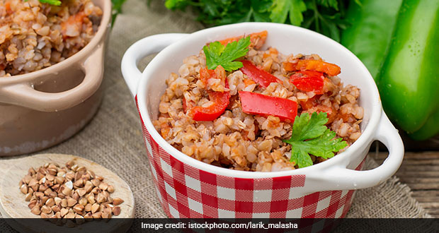 Kootu: South India's Very Own 'Semi-Gravy'