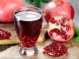 Is Pomegranate Juice Good For Weight Loss? Find Benefits And Best Way To Make It Is Pomegranate Juice Good For Weight Loss? Find Benefits And Best Way To Make It