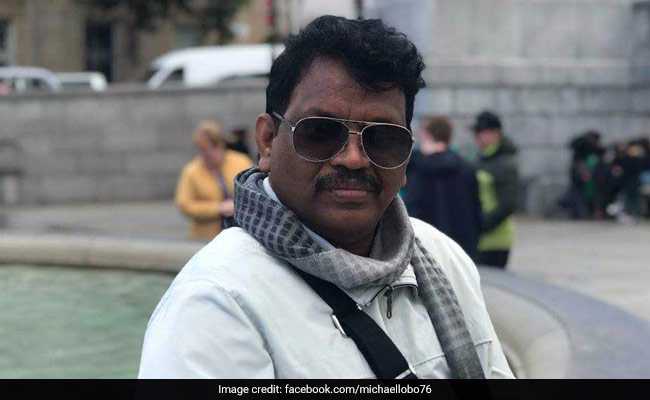 Don't Stop Trucks Bringing Fresh Fish: Goa Deputy Speaker Opposes Ban
