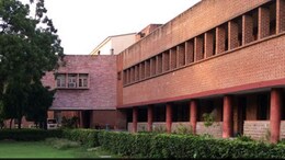 DU NCWEB 2024: First Cut-off List Out For 2024 Admission Process
